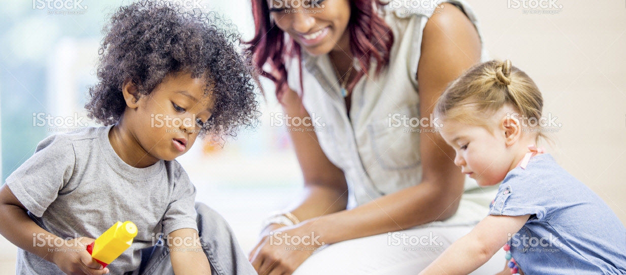 Family Plan