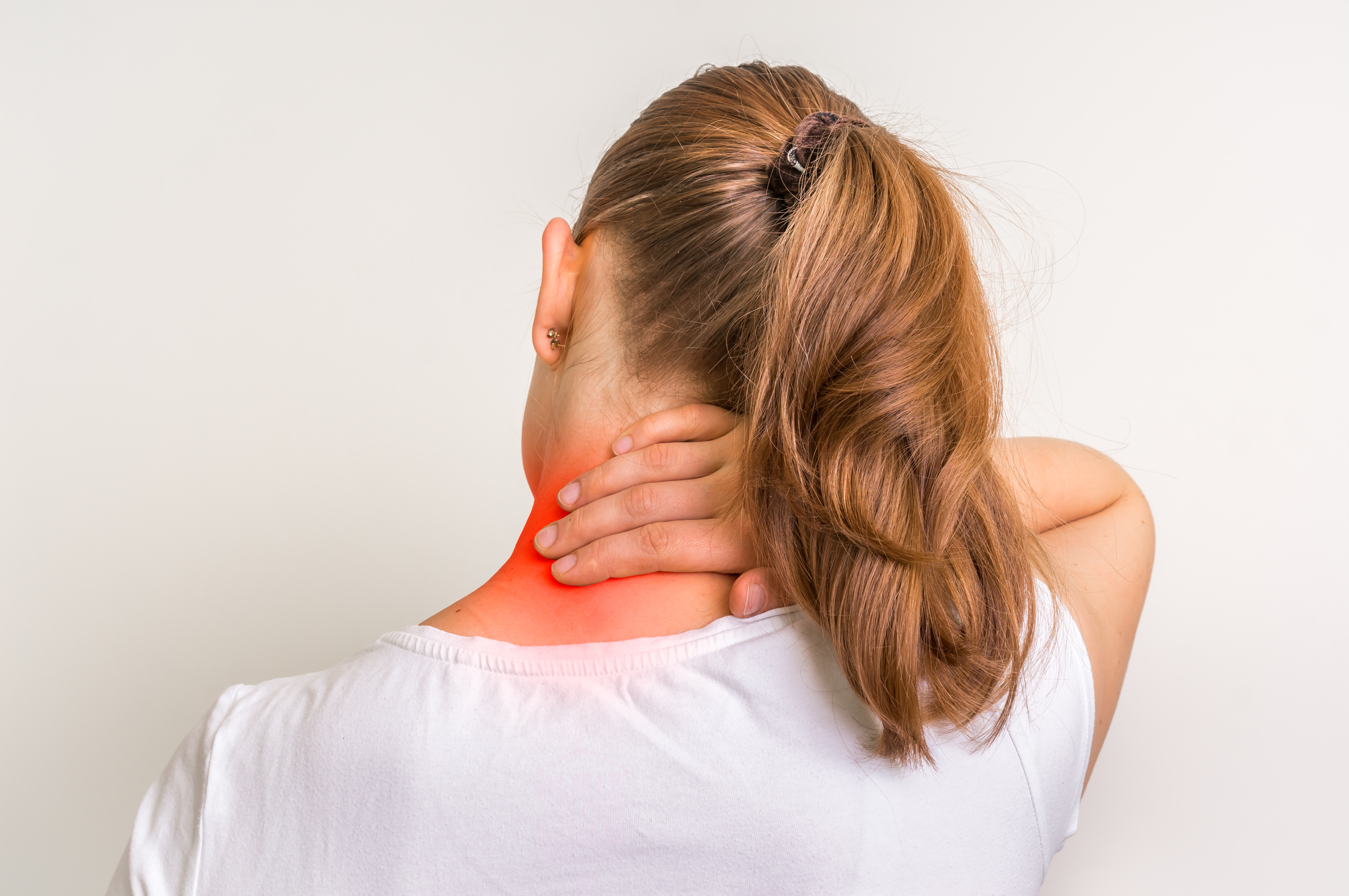Concussion Treatment Barrie Concussion Treatment Barrie